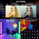 Miniatura del prodotto