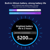 Miniatura del prodotto