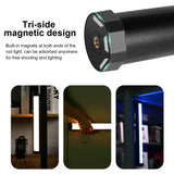 Miniatura del prodotto