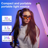 Miniatura del prodotto