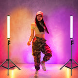 Miniatura del prodotto