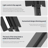 Miniatura del prodotto