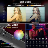 Miniatura del prodotto