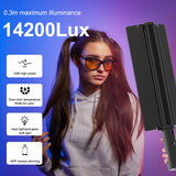 Miniatura del prodotto