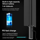 Miniatura del prodotto