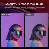 Miniatura del prodotto