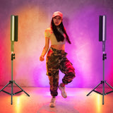 Miniatura del prodotto