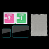 Miniatura del prodotto