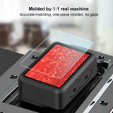 Miniatura del prodotto