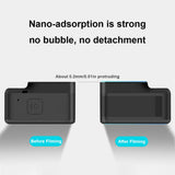 Miniatura del prodotto