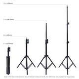 Miniatura del prodotto