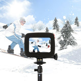 Miniatura del prodotto