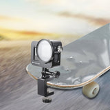 Miniatura del prodotto