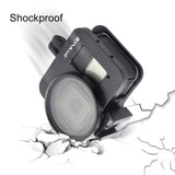 Miniatura del prodotto