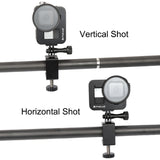 Miniatura del prodotto