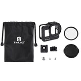 Miniatura del prodotto