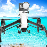 Miniatura del prodotto