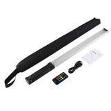 Miniatura del prodotto