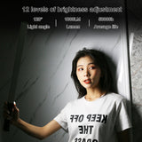 Miniatura del prodotto