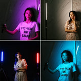 Miniatura del prodotto