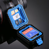 Miniatura del prodotto