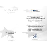 Miniatura del prodotto