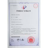 Miniatura del prodotto