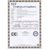 Miniatura del prodotto