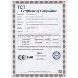 Miniatura del prodotto