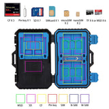 Miniatura del prodotto