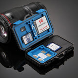 Miniatura del prodotto