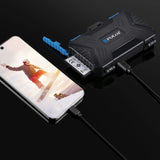 Miniatura del prodotto