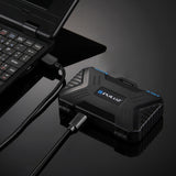 Miniatura del prodotto