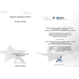 Miniatura del prodotto