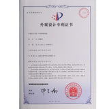 Miniatura del prodotto