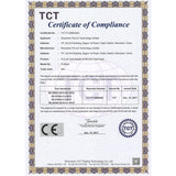 Miniatura del prodotto