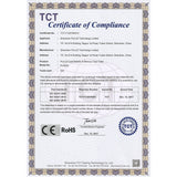 Miniatura del prodotto