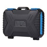 Miniatura del prodotto