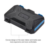 Miniatura del prodotto