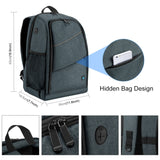 Miniatura del prodotto