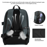 Miniatura del prodotto