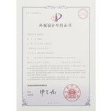 Miniatura del prodotto