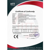 Miniatura del prodotto