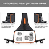 Miniatura del prodotto