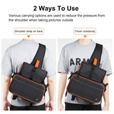 Miniatura del prodotto