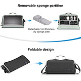 Miniatura del prodotto