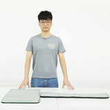 Miniatura del prodotto