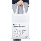 Miniatura del prodotto