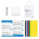 Miniatura del prodotto