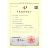 Miniatura del prodotto